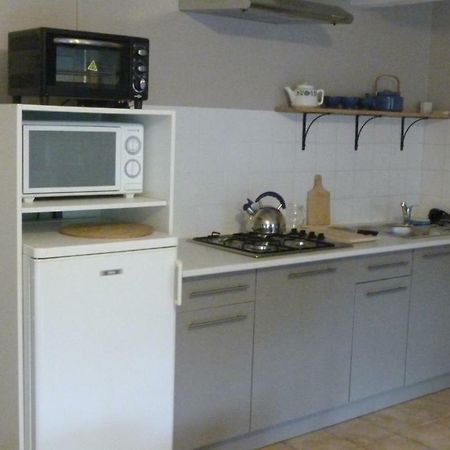 Maison A Locrio Guern Εξωτερικό φωτογραφία
